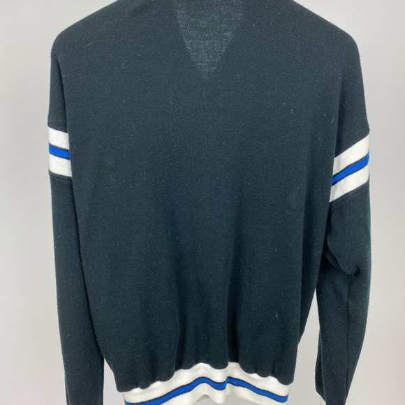 Dior Monsieur Sport Jacket - Picture 4 of 6